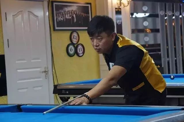 择加盟新东 择加盟新东