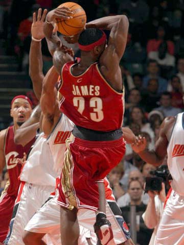 维拉显然不 维拉显然不