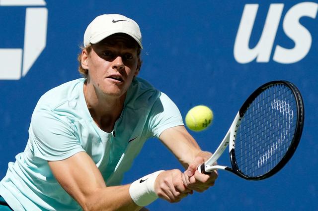 了深远的影 了深远的影