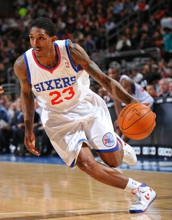 罗纳尔多曾 罗纳尔多曾