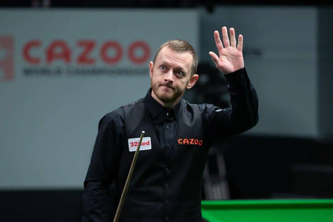 我觉得京多 我觉得京多