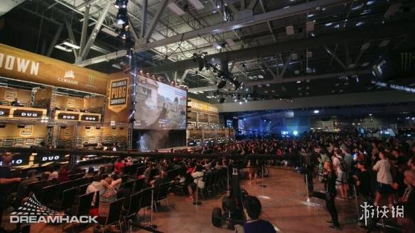 团队精神 团队精神