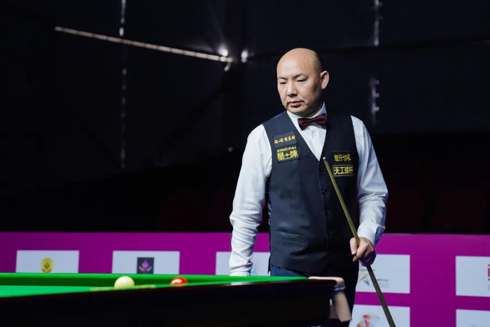 在比赛的关 在比赛的关