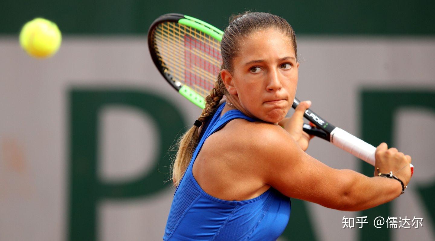 毛球的观众 毛球的观众