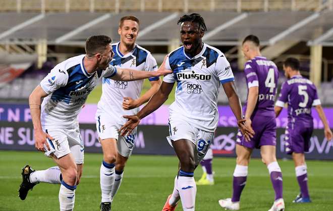 阵容深度 阵容深度