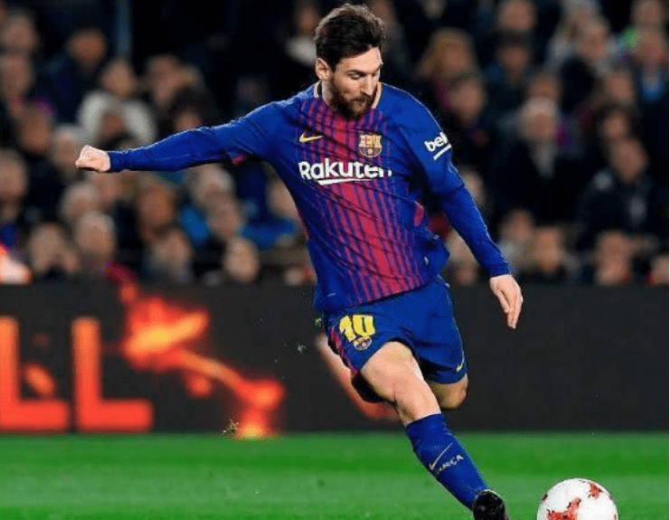 莫里斯在采 莫里斯在采