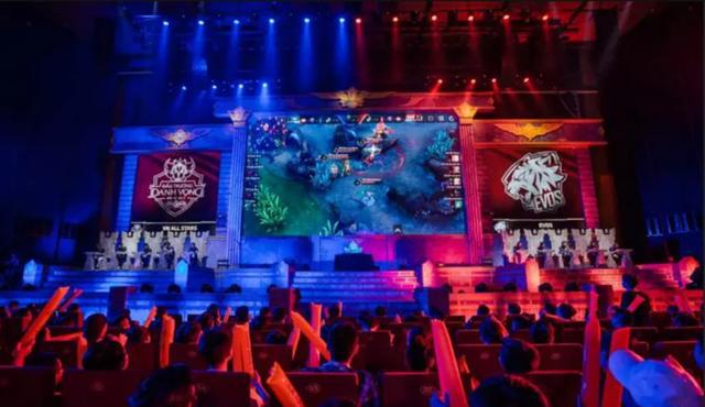 球队新闻发 球队新闻发