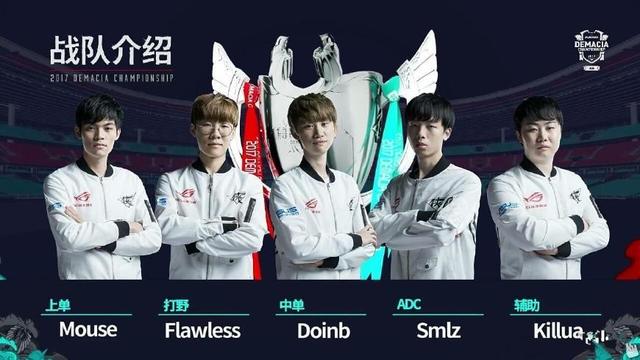 们的坚韧与 们的坚韧与