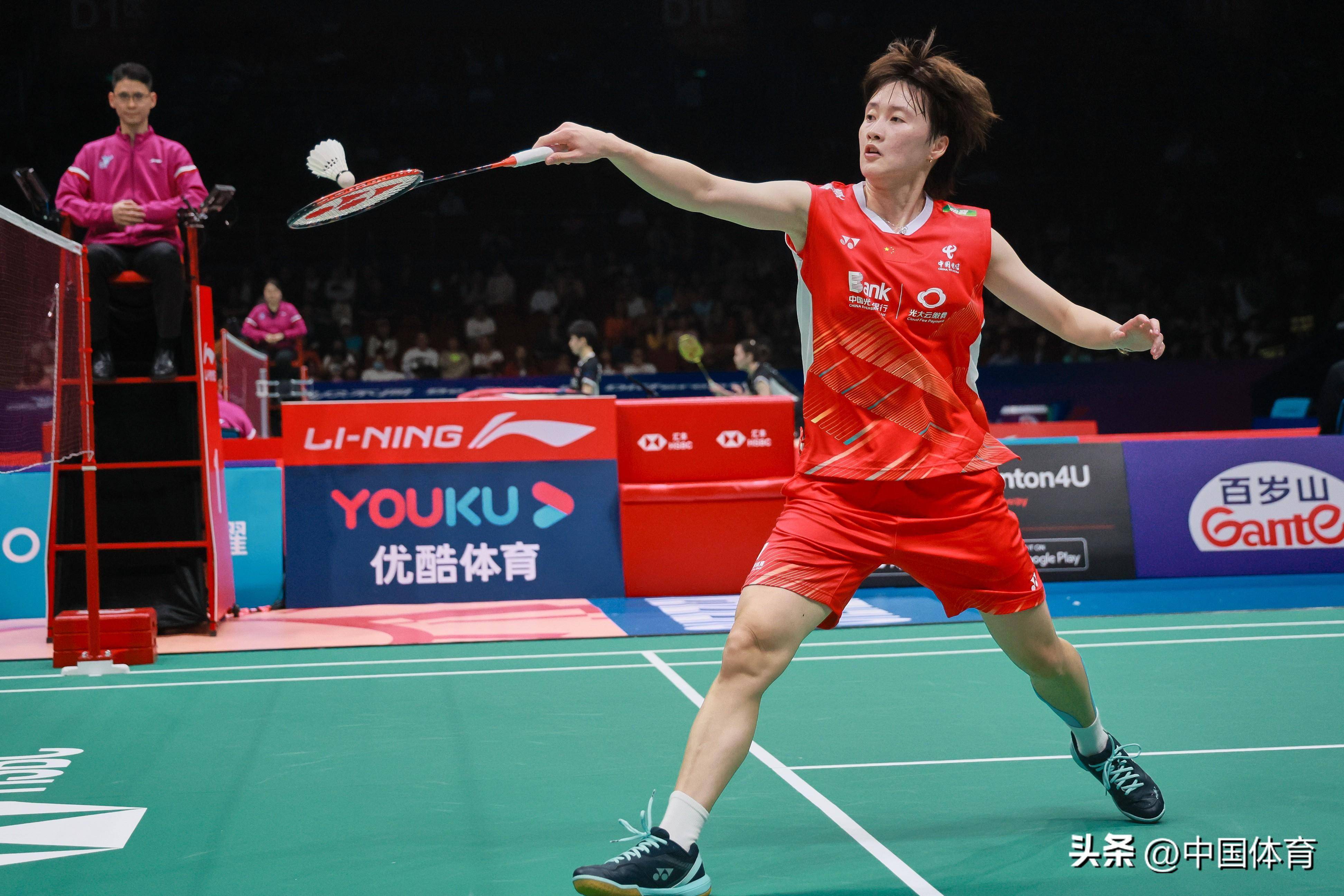 祝是困难的 祝是困难的