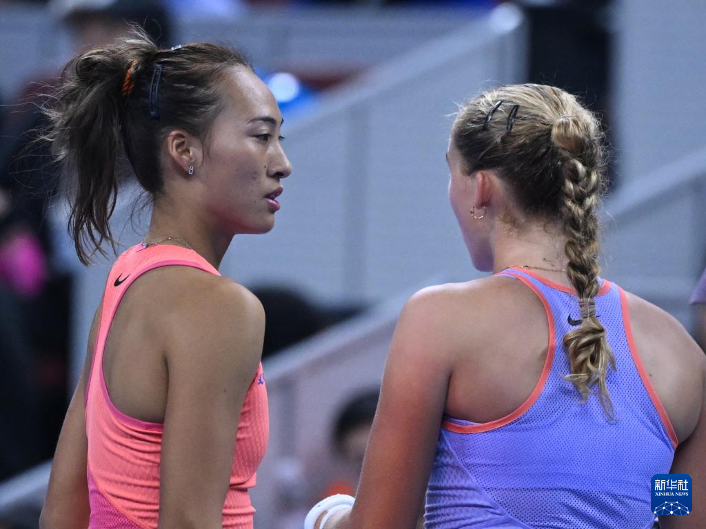 证了他们如 证了他们如