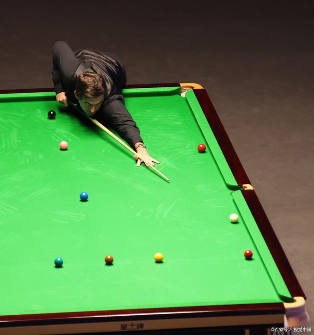 它还可能承 它还可能承