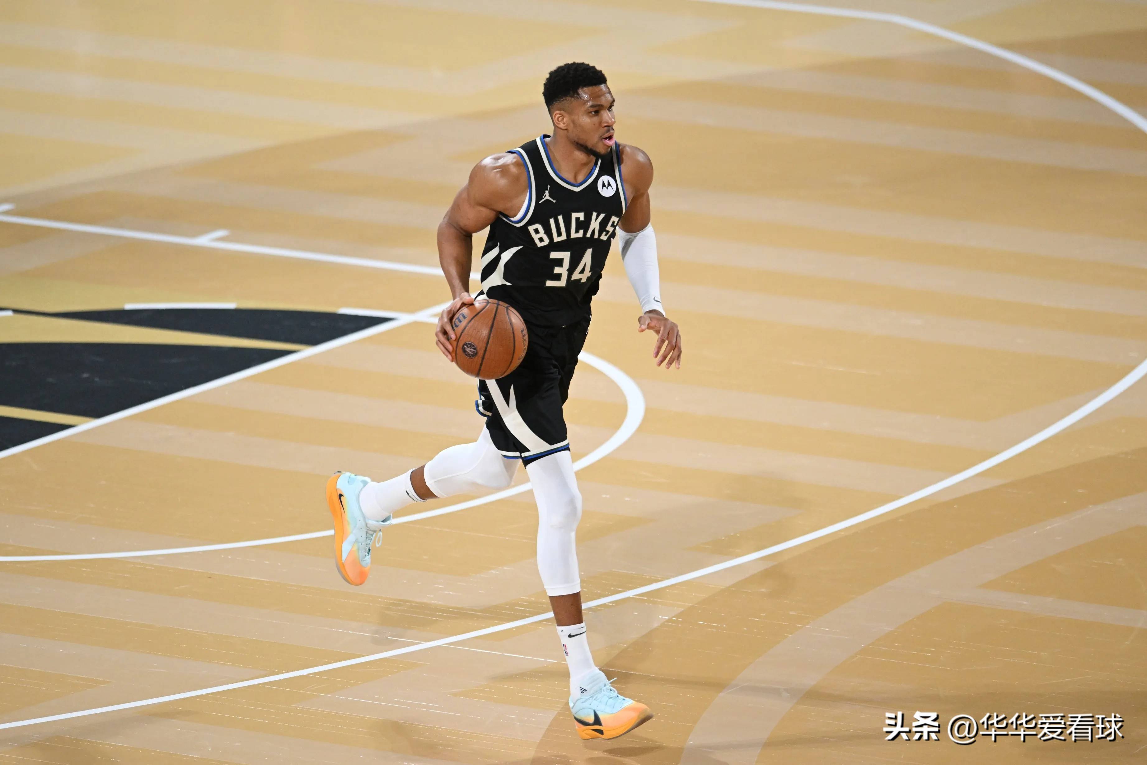 这一消息不 这一消息不