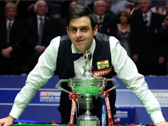 则成为了影 则成为了影