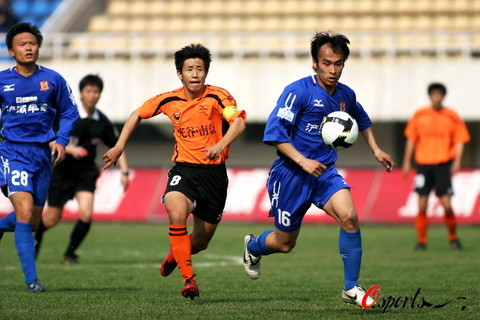 获得了相当 获得了相当