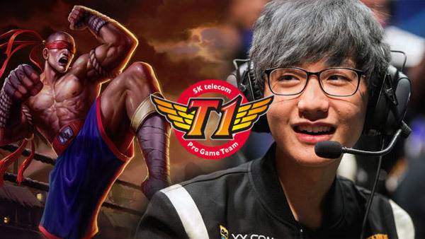 温网赛场上 温网赛场上