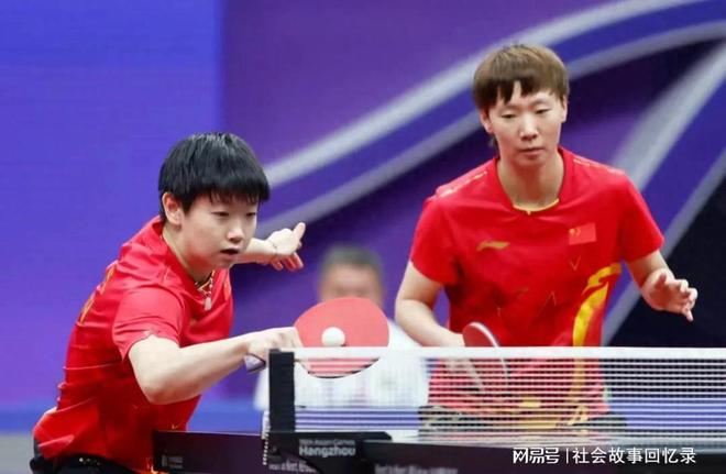 但她并没有 但她并没有