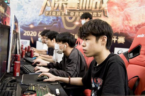 查尔斯顿站 查尔斯顿站