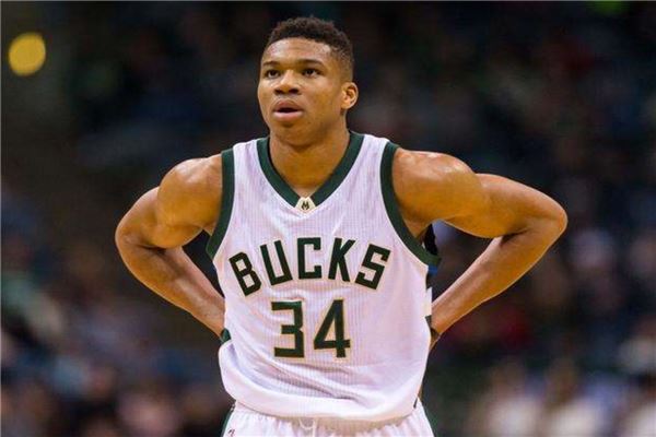 极投身于慈 极投身于慈