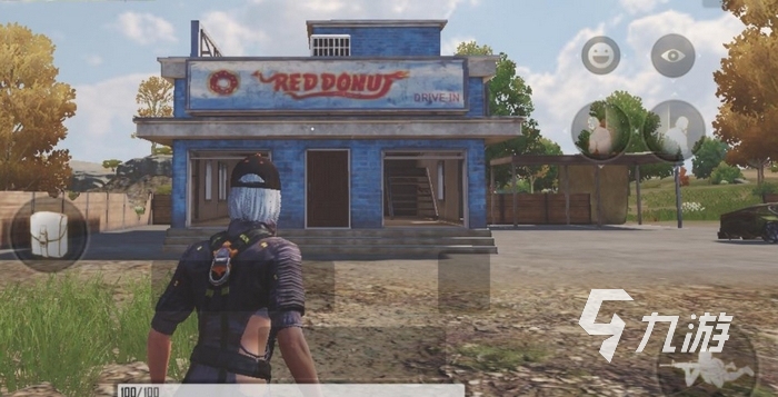 长期以来支 长期以来支