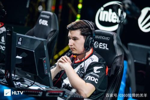 路牵制对方 路牵制对方