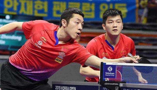 泳军丰富的 泳军丰富的