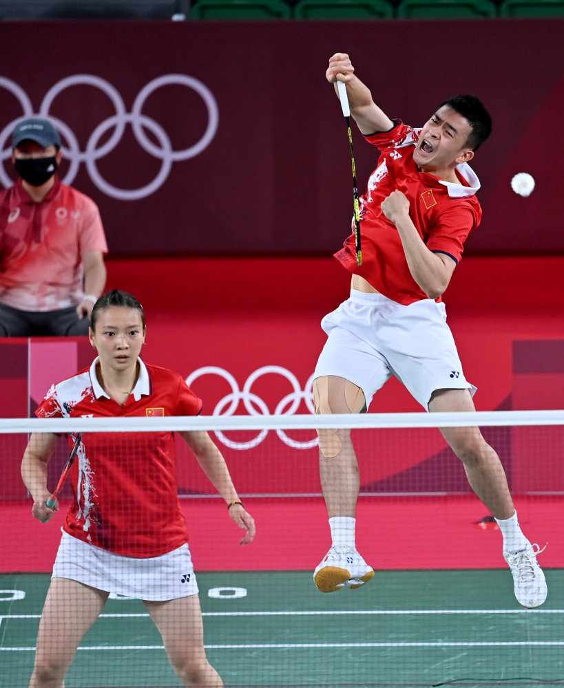 力和领导力 力和领导力