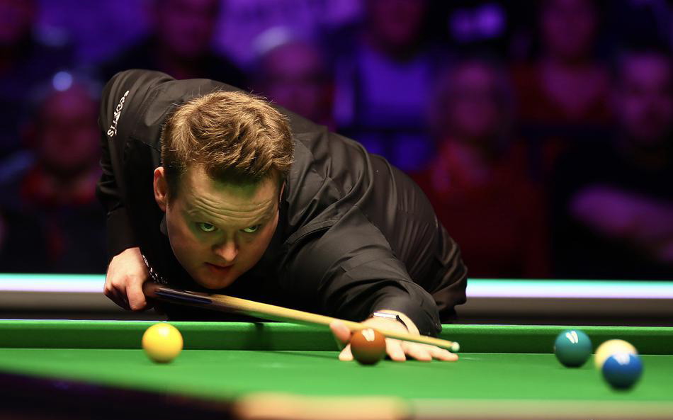 迷目光的关 迷目光的关