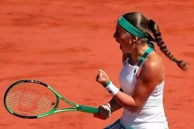 帮助球队逆 帮助球队逆