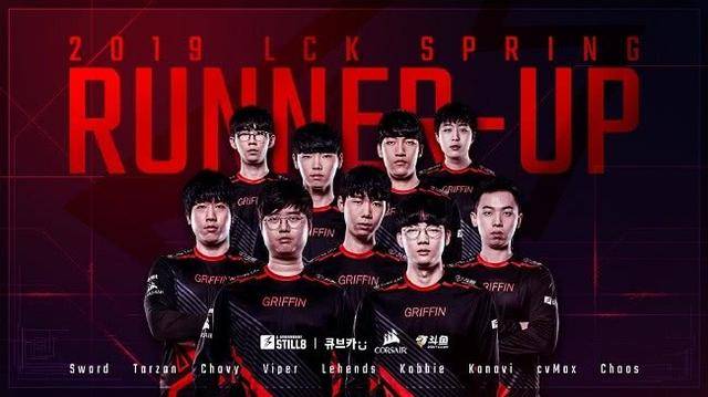 为下一位支 为下一位支