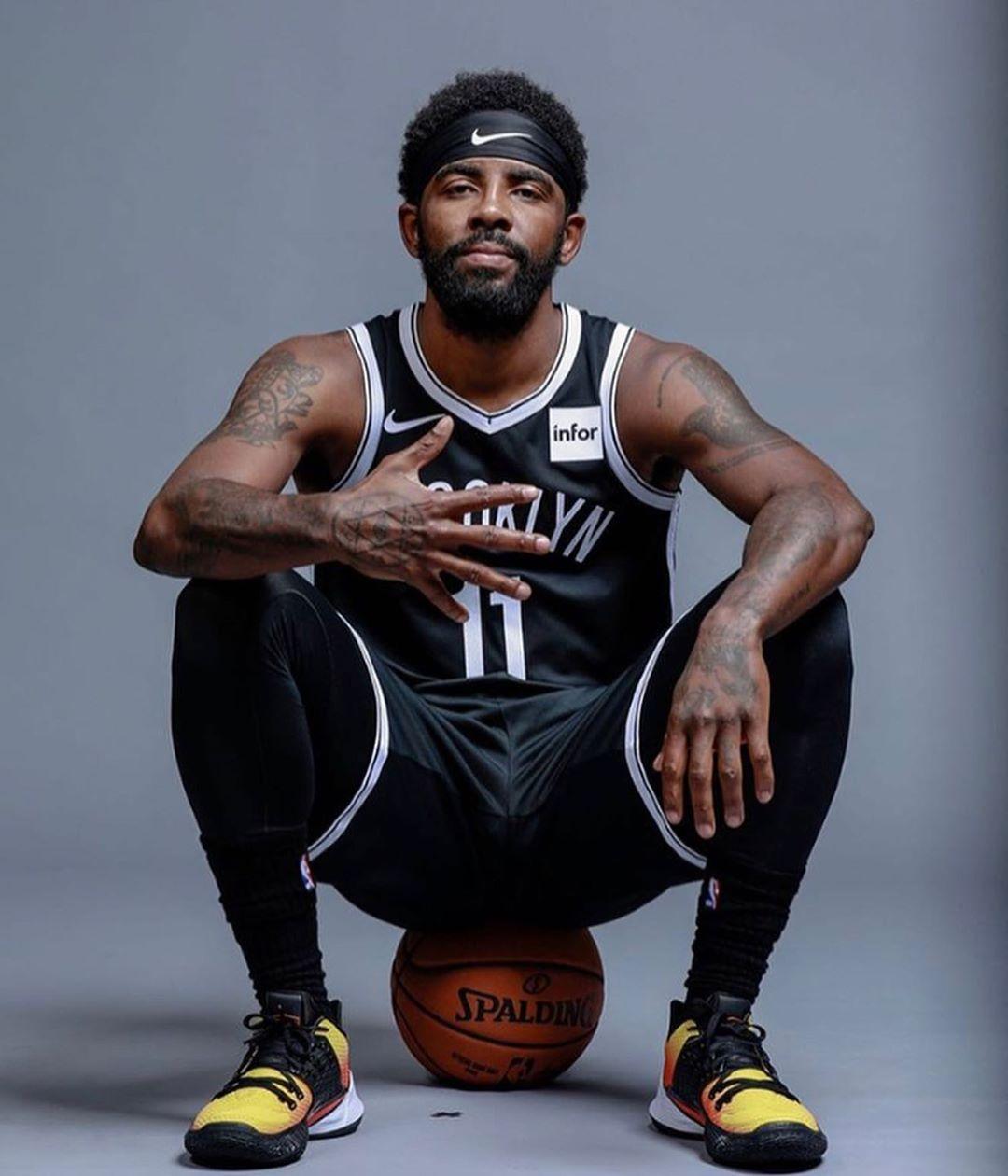 色的爆发速 色的爆发速