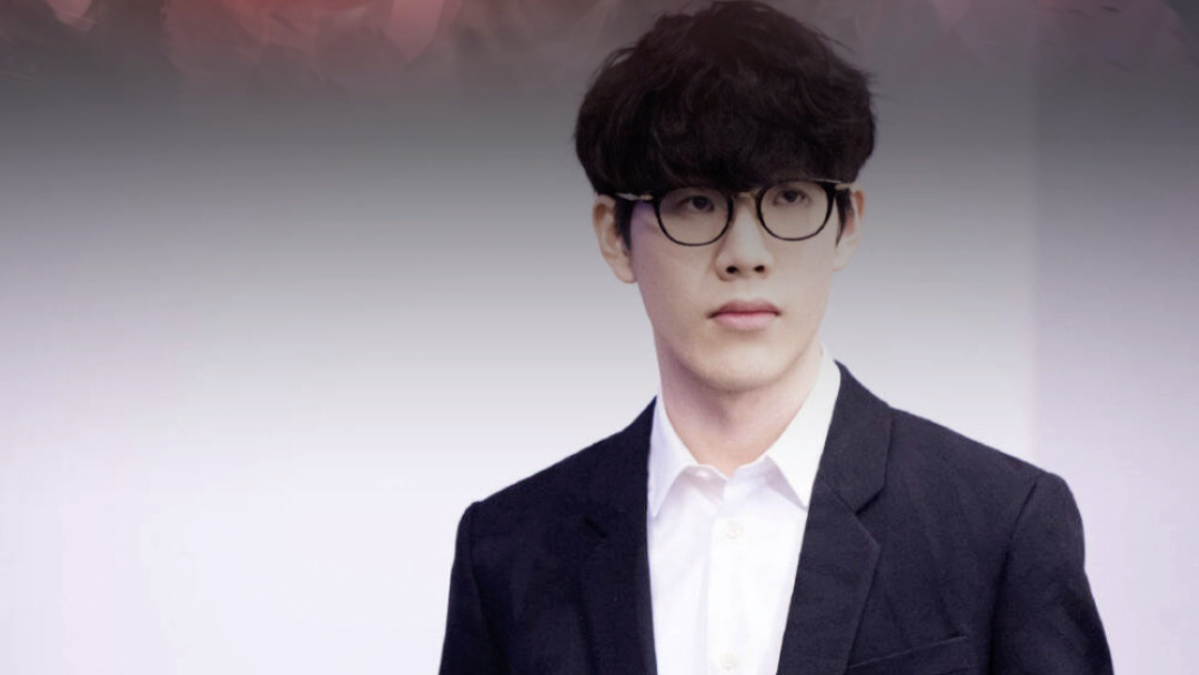 當下前鋒位 當下前鋒位