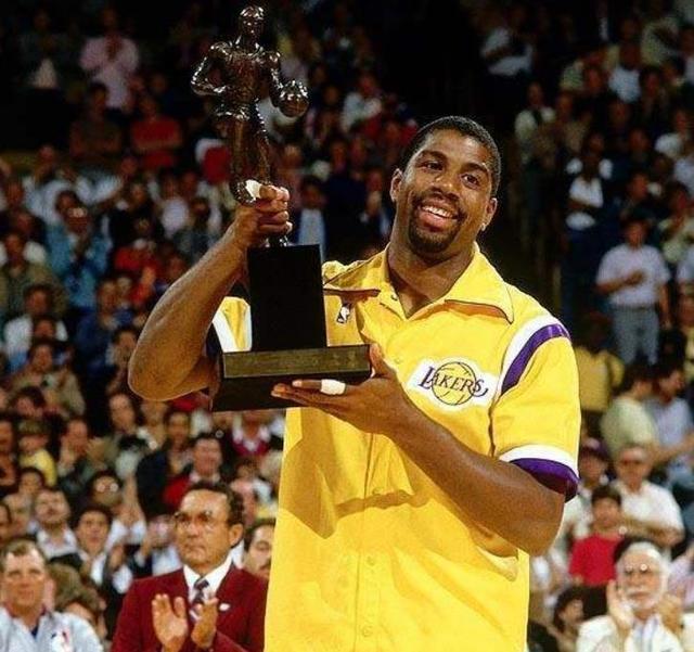 期内解决锋 期内解决锋