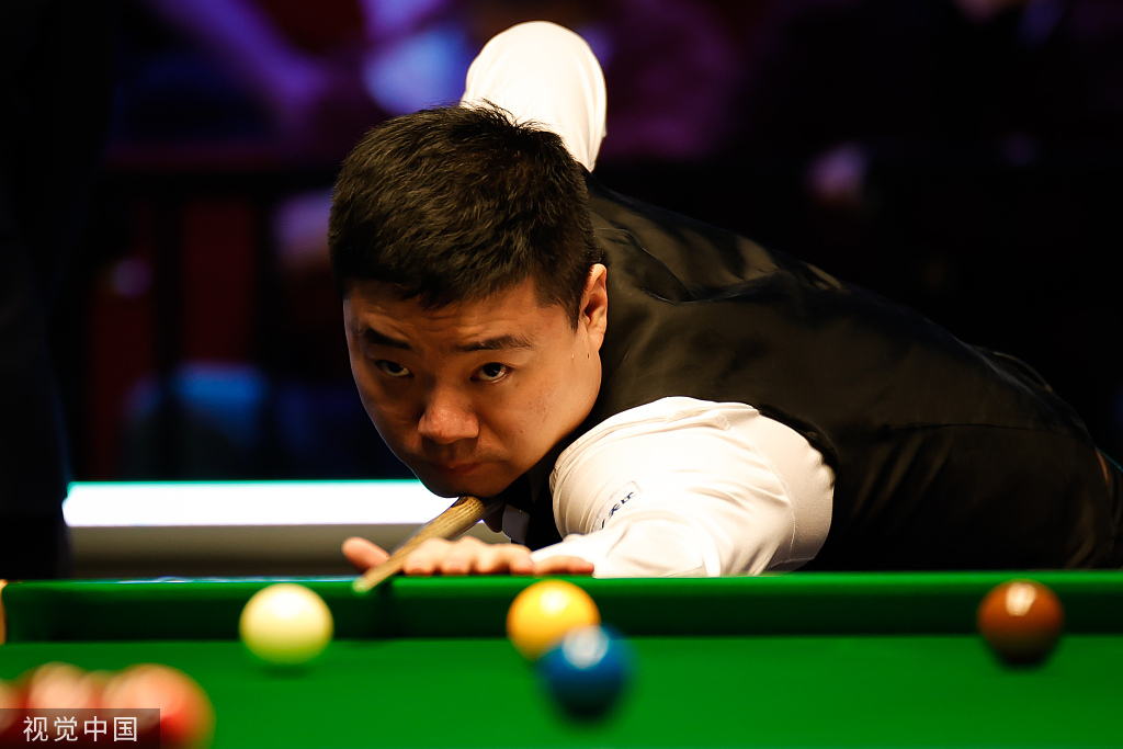 策略上的改 策略上的改