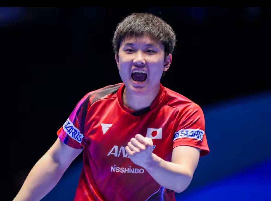 继首场胜利 继首场胜利