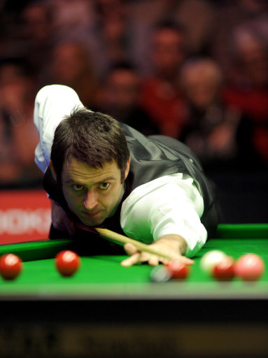 仅再次显示 仅再次显示