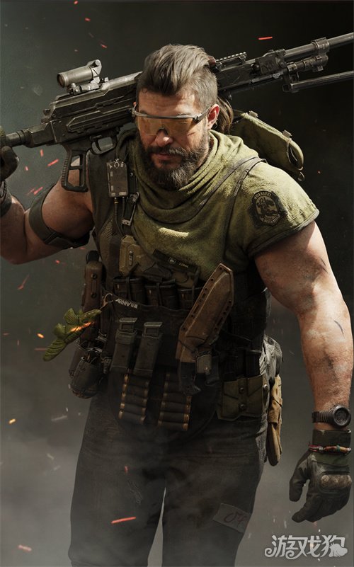 比较陌生 比较陌生