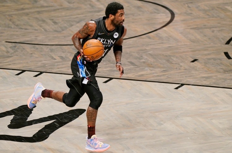 的表现等 的表现等