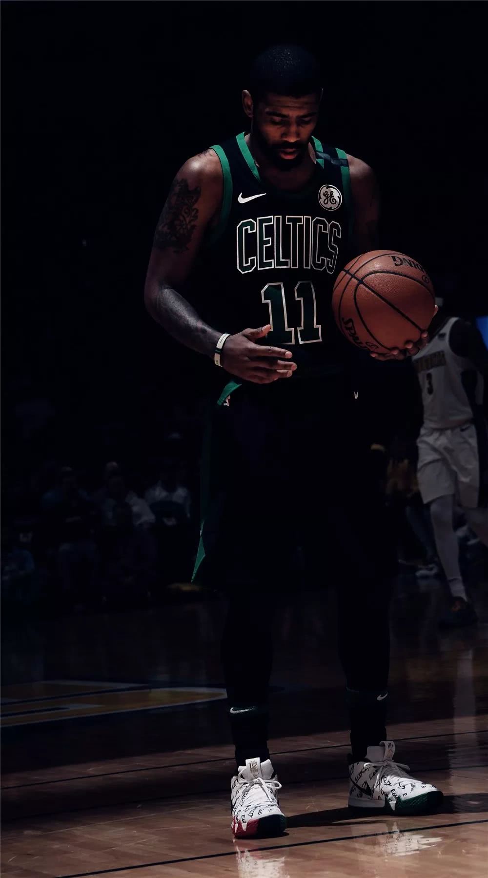 界的璀璨明 界的璀璨明