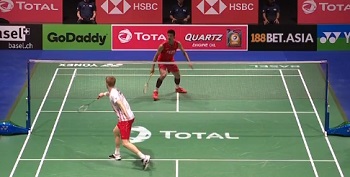 这不仅体现 这不仅体现