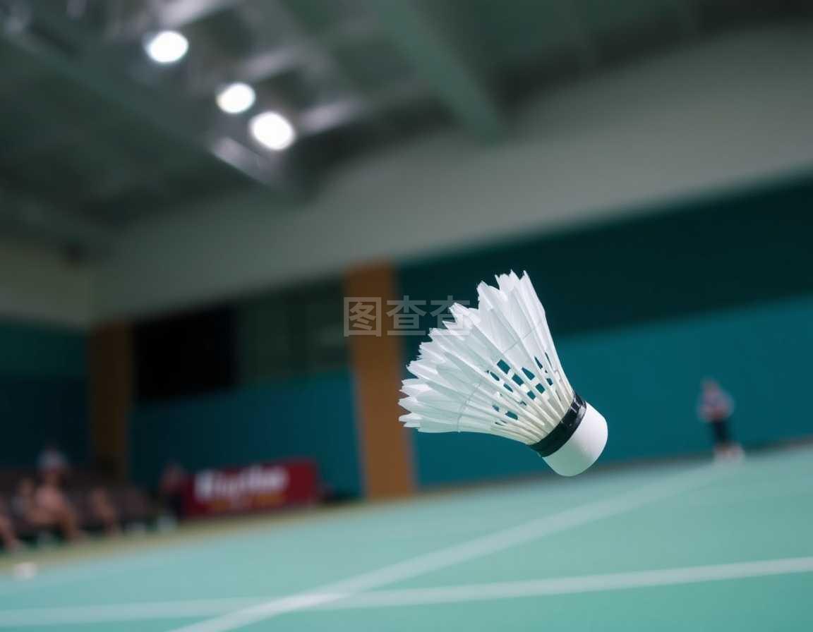 备受瞩目的 备受瞩目的