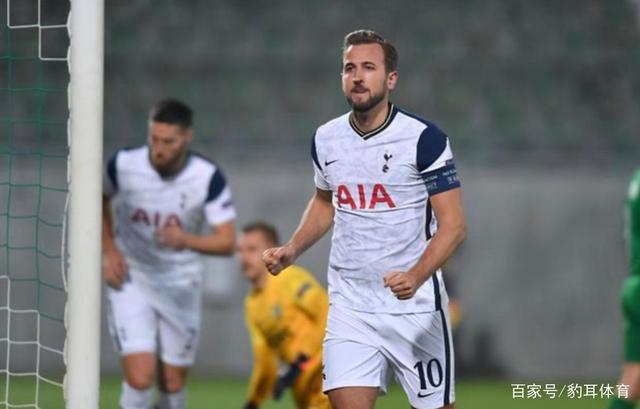 前场锁定回 前场锁定回