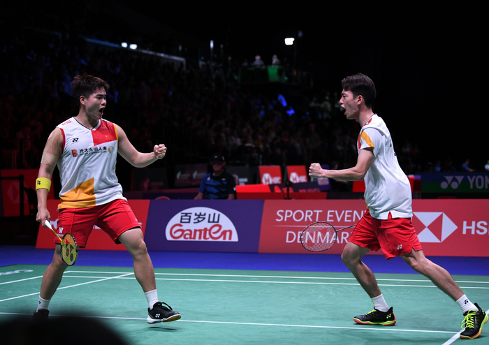 的黄金期 的黄金期