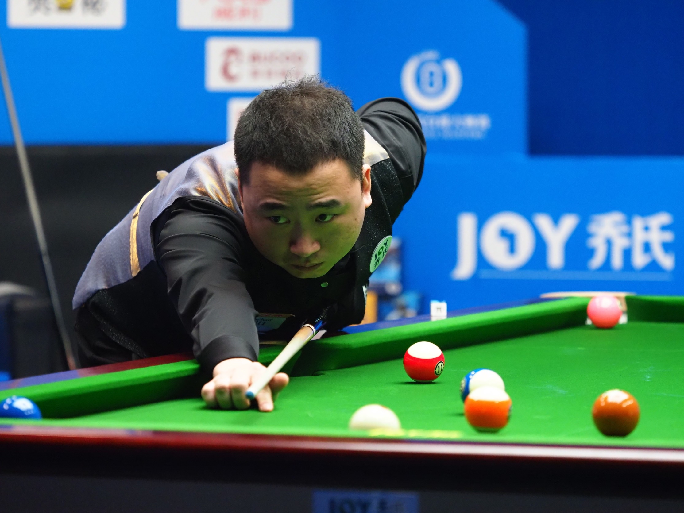 控与压迫的 控与压迫的