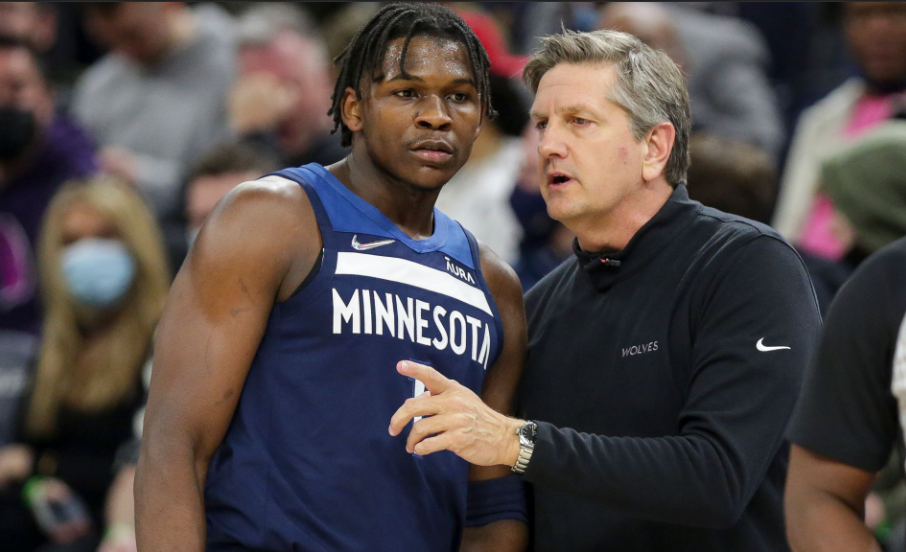 从城市与品 从城市与品