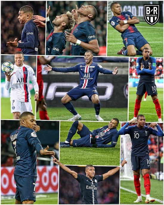 价格与活动 价格与活动