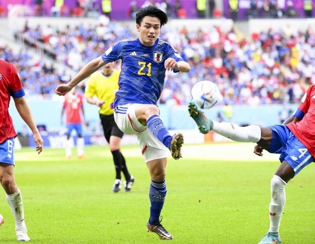 国区降价 国区降价