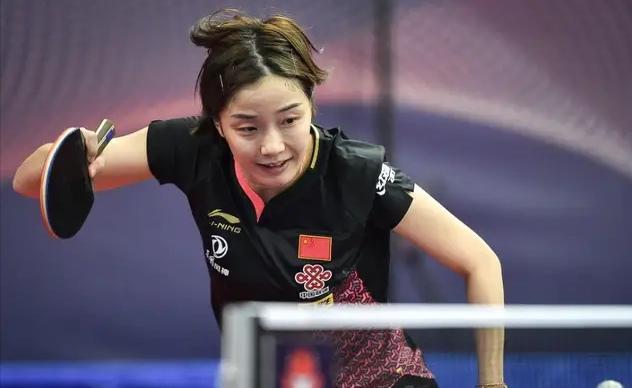 后的结构性 后的结构性