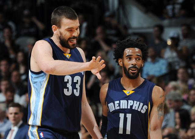 理分工与出 理分工与出