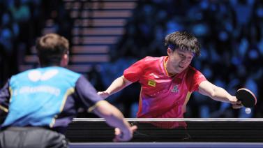 压缩对手纵 压缩对手纵