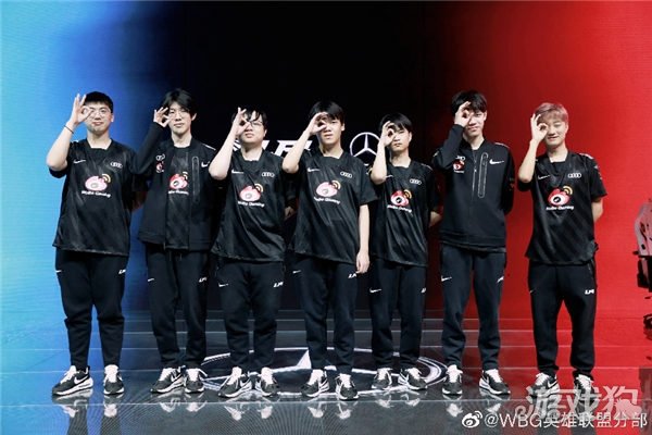 积分自然会 积分自然会